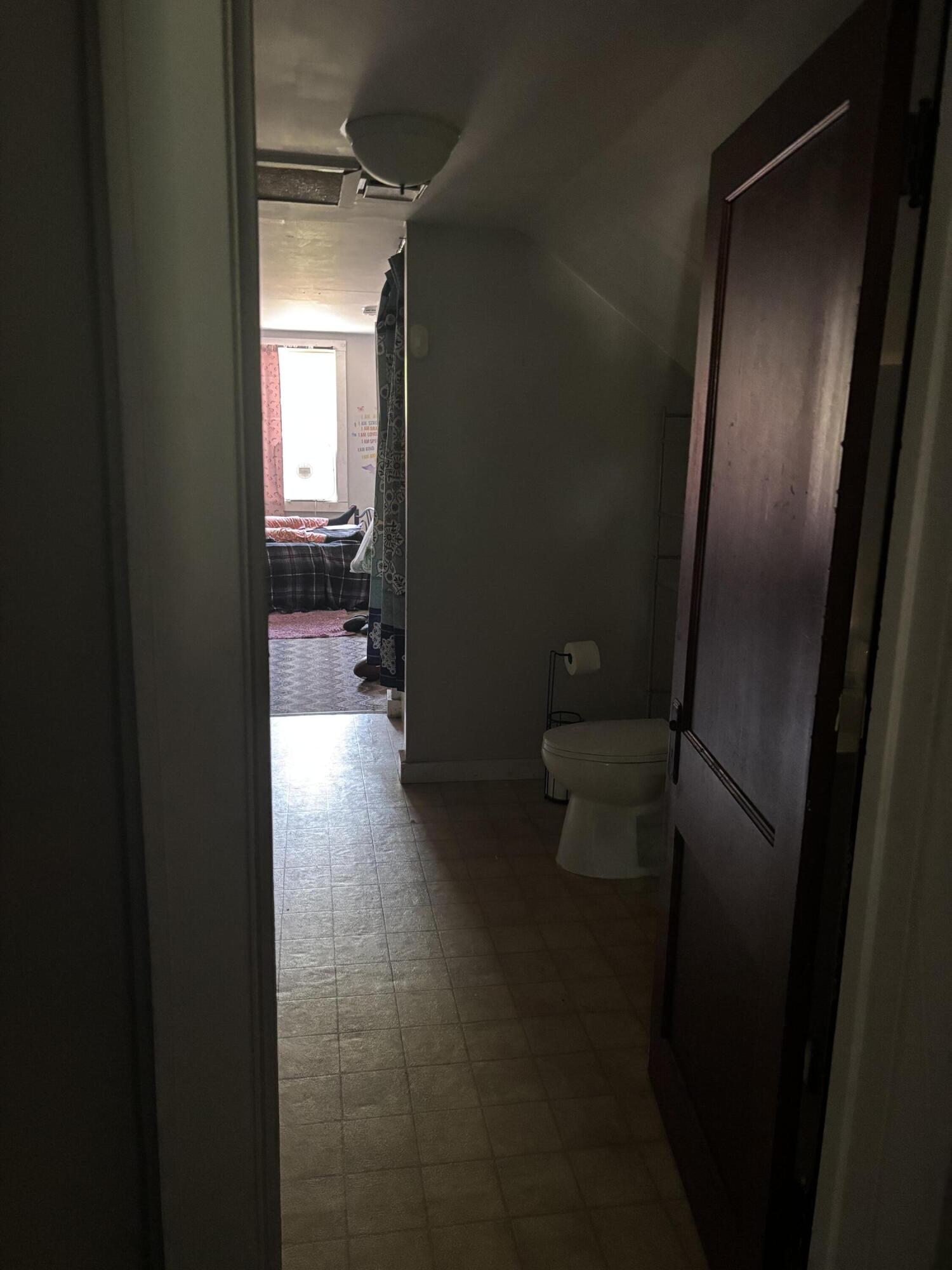 1691 Terrace Street Muskegon, MI 49442 - Photo 14 of 22 IMG_3260