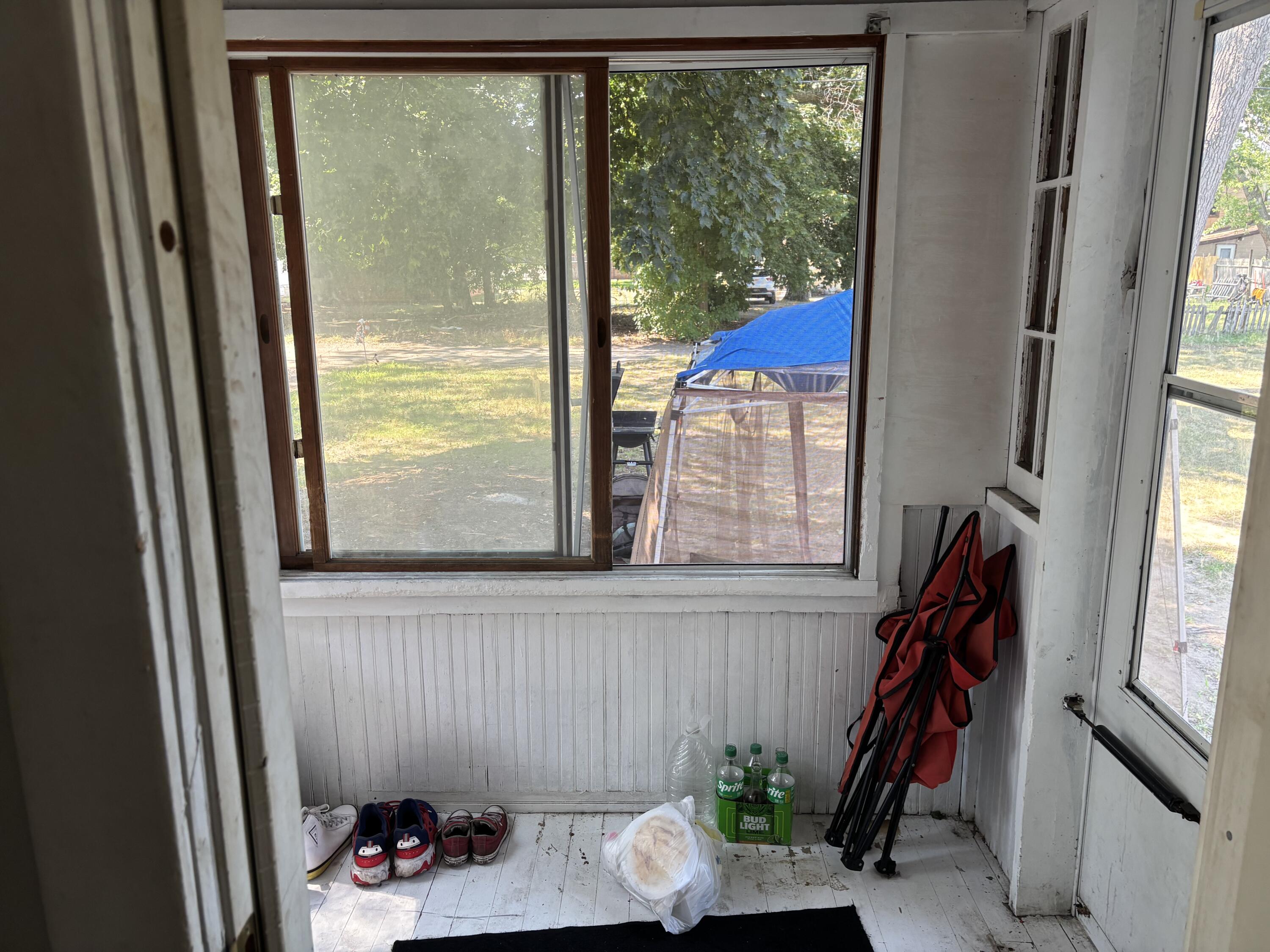 1691 Terrace Street Muskegon, MI 49442 - Photo 17 of 22 IMG_3258