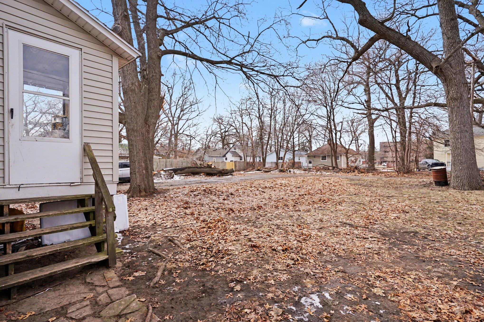 1691 Terrace Street Muskegon, MI 49442 - Photo 18 of 22 010_file_2898