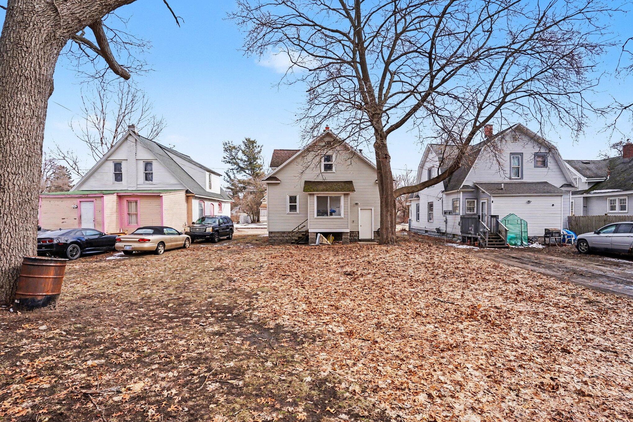 1691 Terrace Street Muskegon, MI 49442 - Photo 19 of 22 008_file_2576