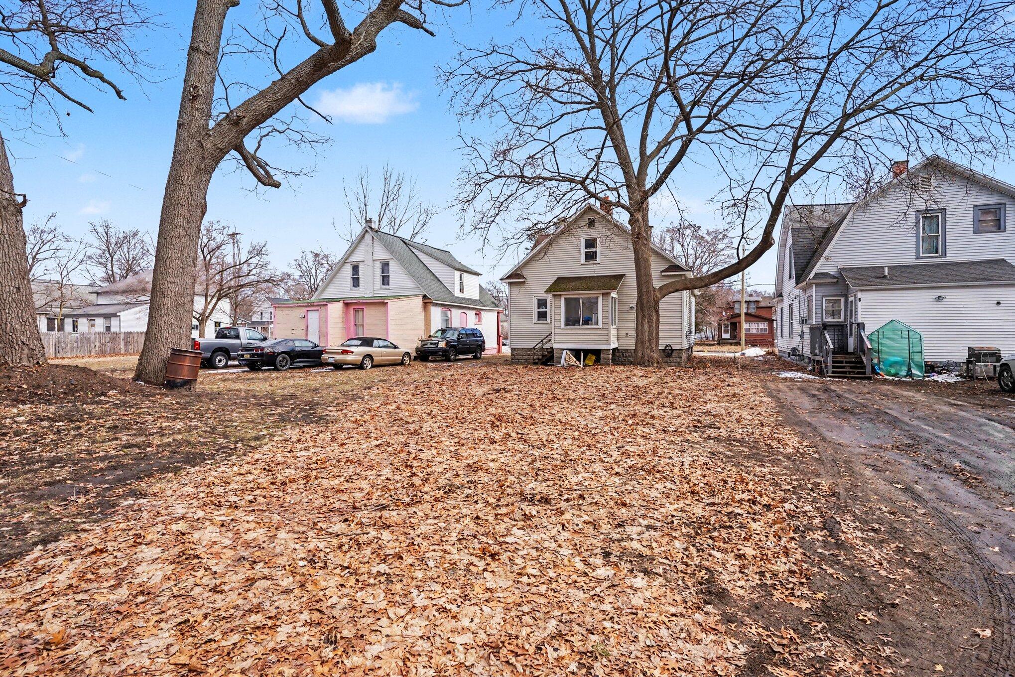 1691 Terrace Street Muskegon, MI 49442 - Photo 20 of 22 007_file_9443