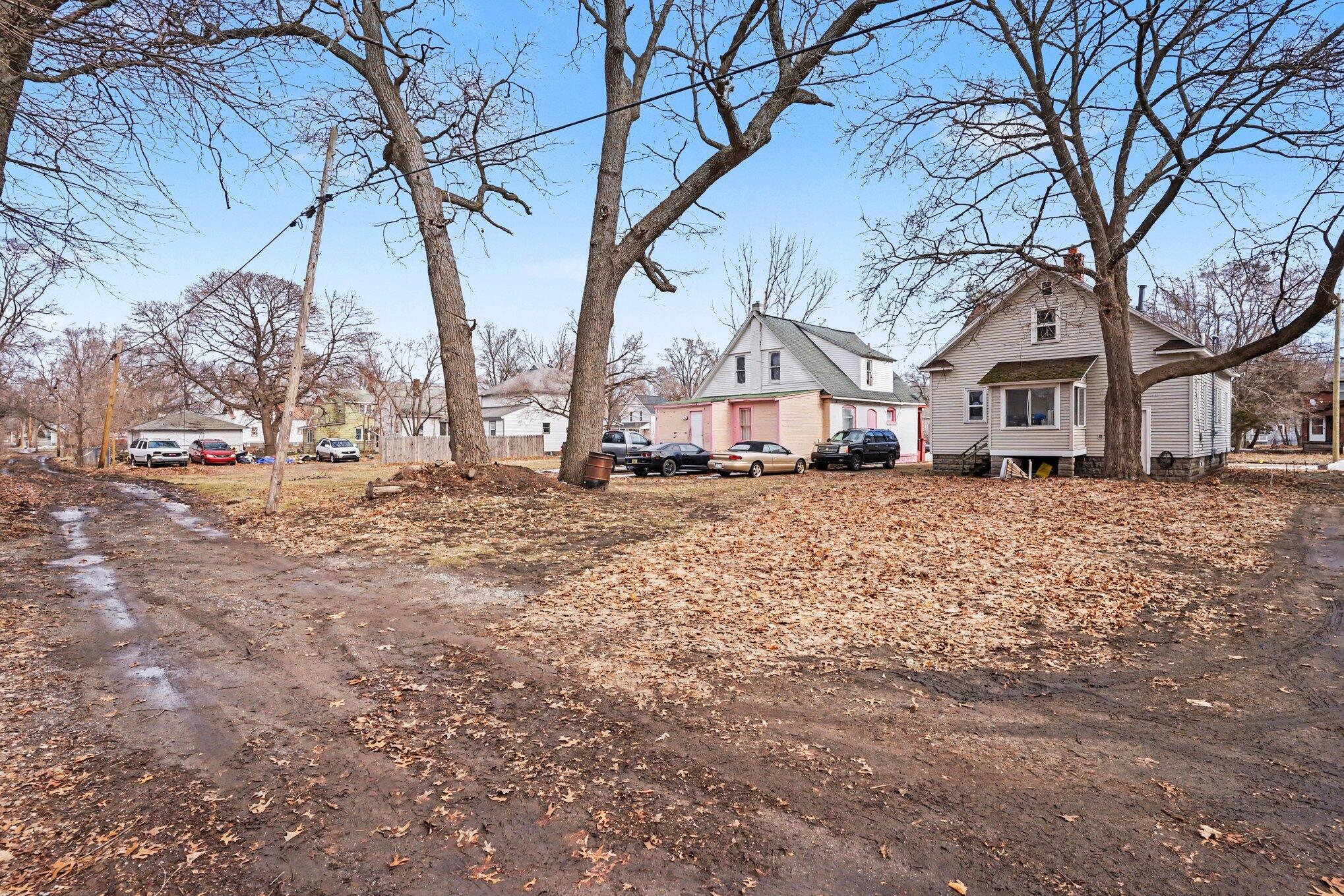 1691 Terrace Street Muskegon, MI 49442 - Photo 21 of 22 006_file_3457