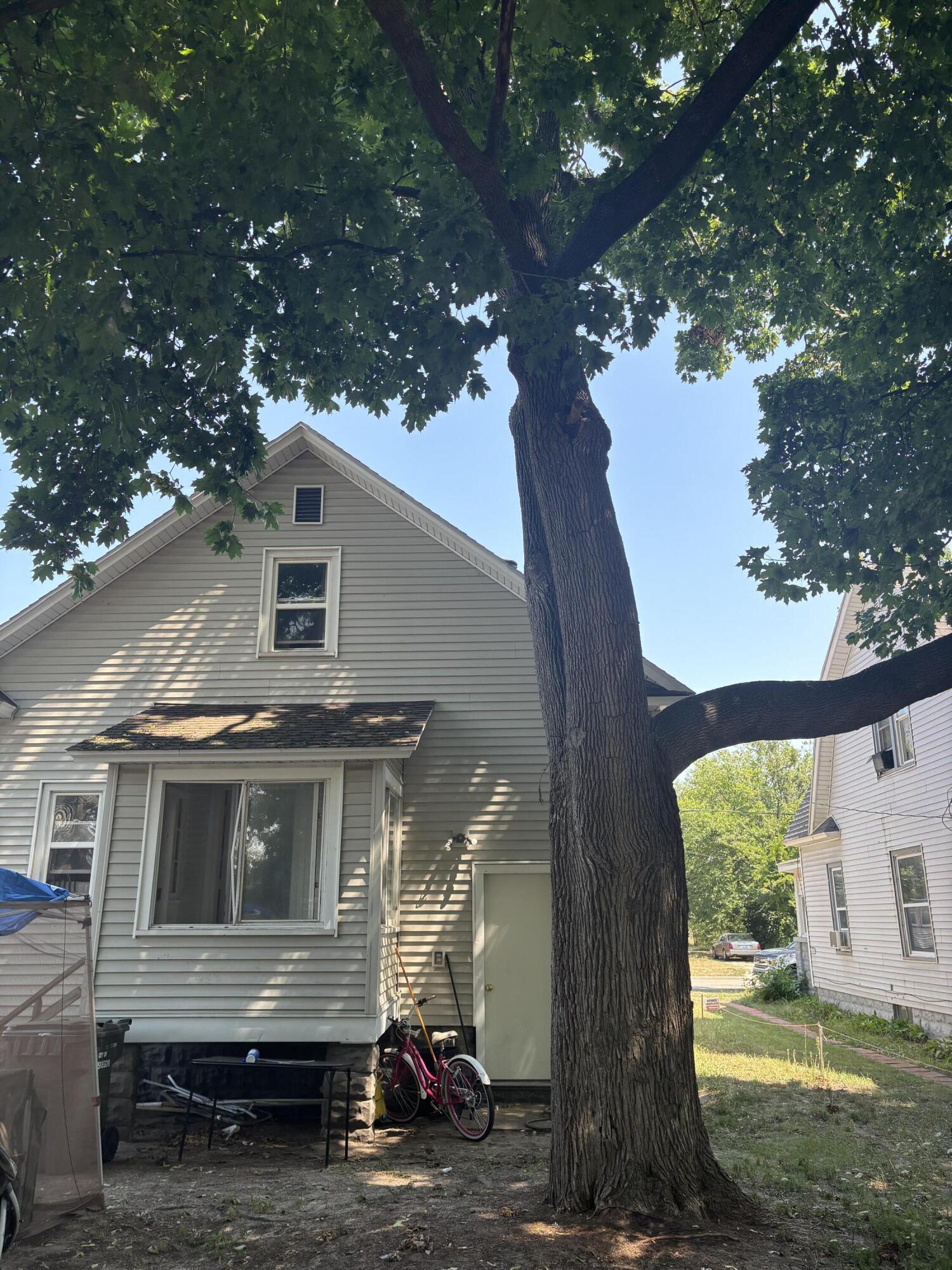 1691 Terrace Street Muskegon, MI 49442 - Photo 22 of 22 IMG_3270