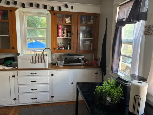 $160,000 | 1691 Terrace Street, Muskegon, MI 49442