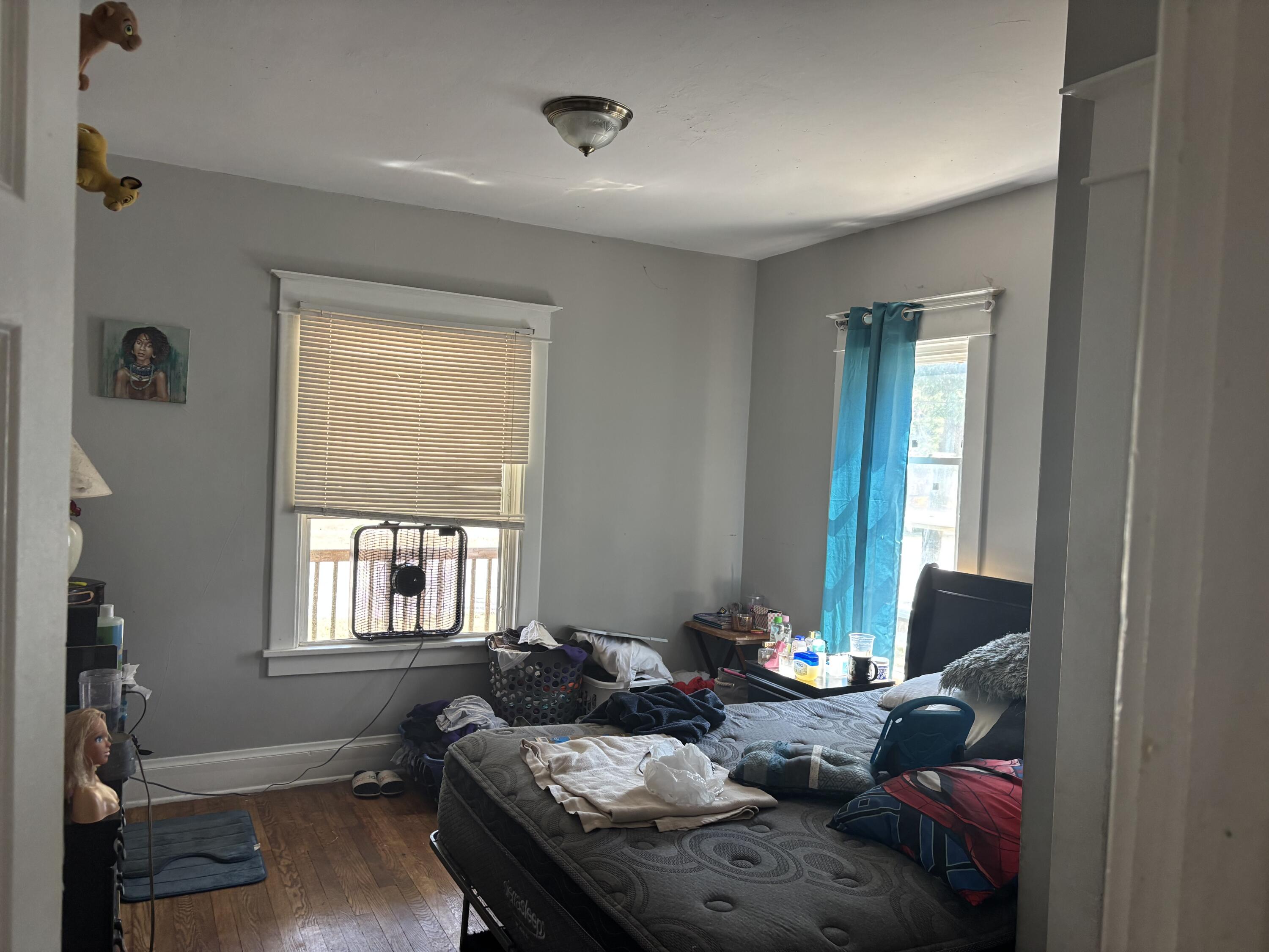 1691 Terrace Street Muskegon, MI 49442 - Photo 10 of 22 IMG_3268