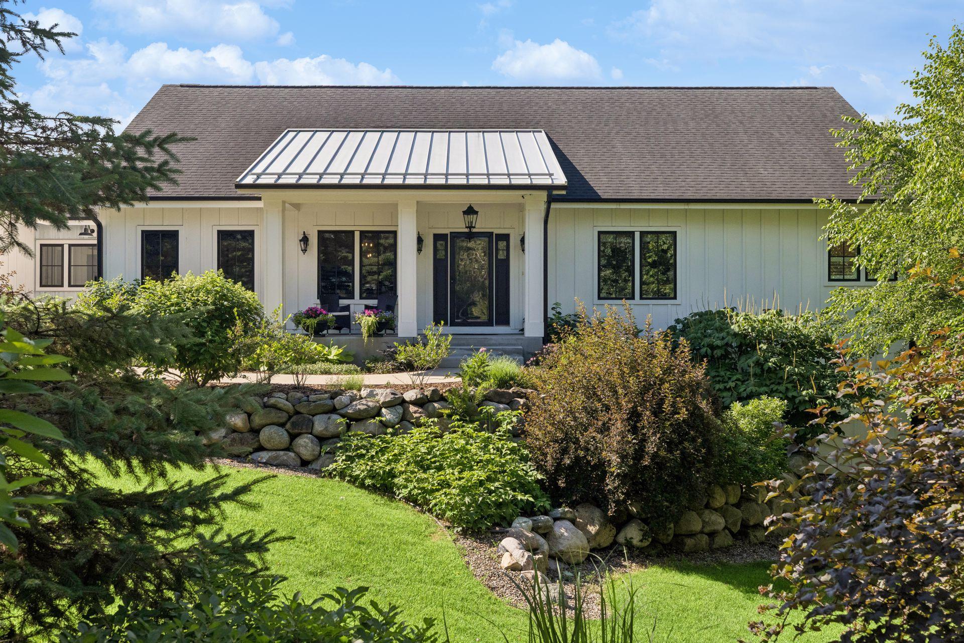 234 Rutherford Road Stillwater, MN 55082 - Photo 70 of 107