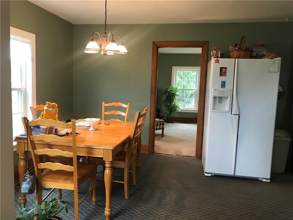 1683 Swailes Road Troy, OH 45373 - Photo 24 of 61