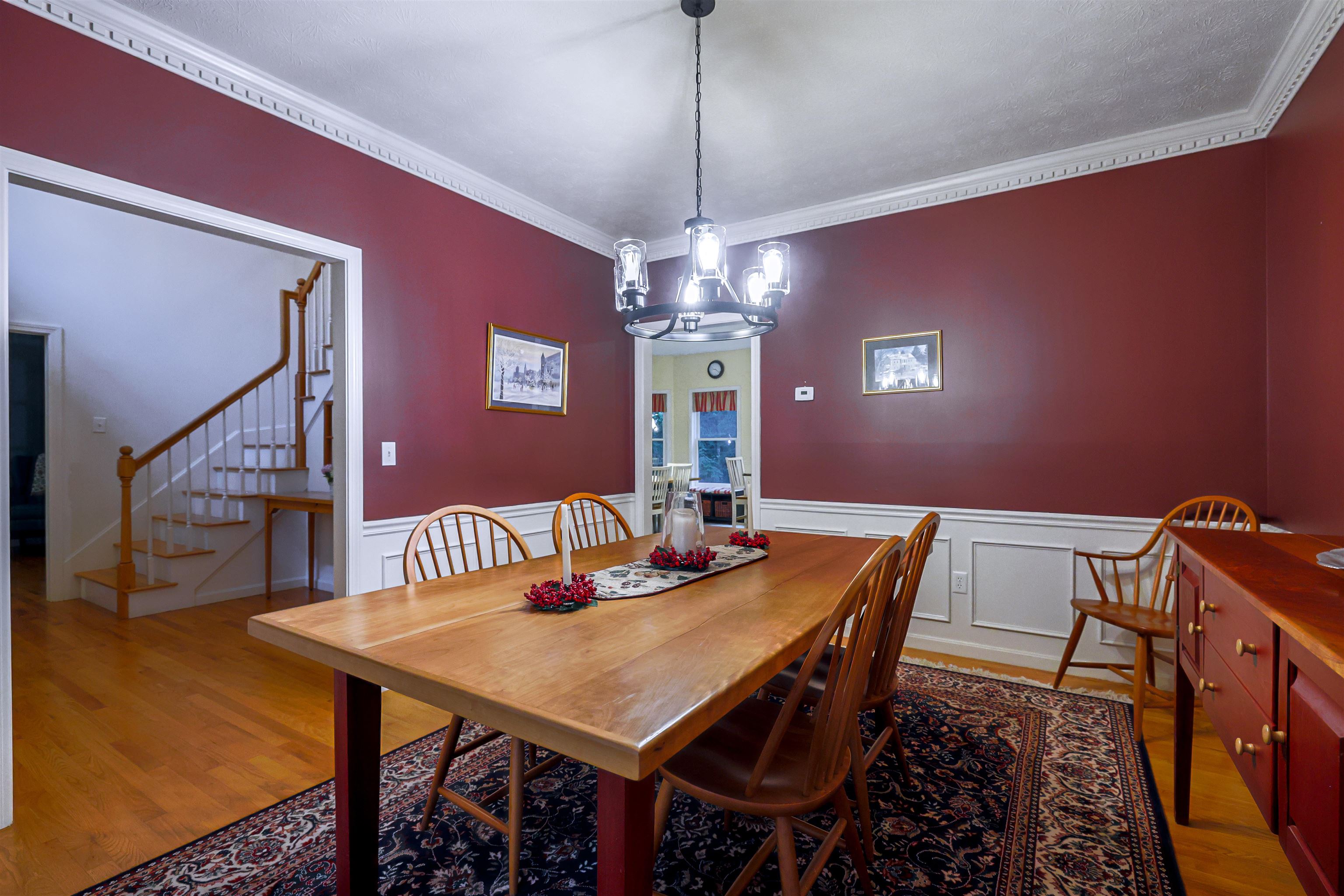 7 Mill Road Hollis, NH 03049 - Photo 14 of 45 Gallery Image 14