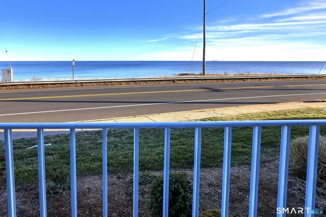 a close up of a kitchen sink