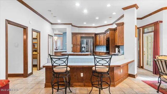 $469,500 | 1025 Michael Drive, McComb, MS 39648