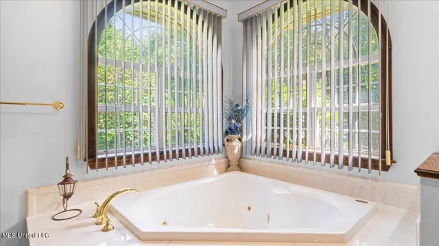 $469,500 | 1025 Michael Drive, McComb, MS 39648