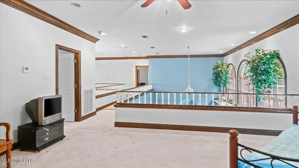 $469,500 | 1025 Michael Drive, McComb, MS 39648