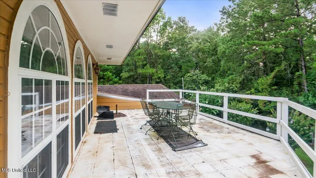 $469,500 | 1025 Michael Drive, McComb, MS 39648