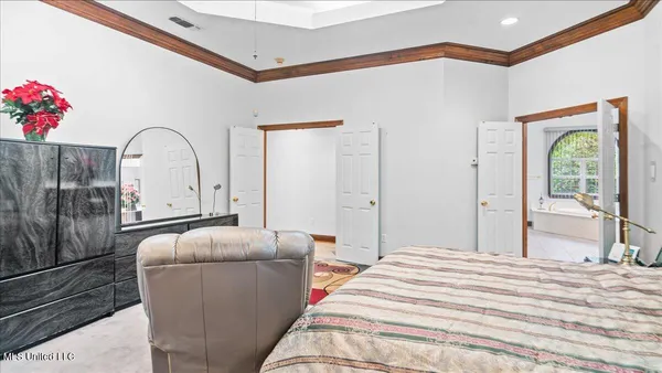 $469,500 | 1025 Michael Drive, McComb, MS 39648