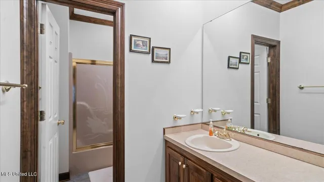 $469,500 | 1025 Michael Drive, McComb, MS 39648