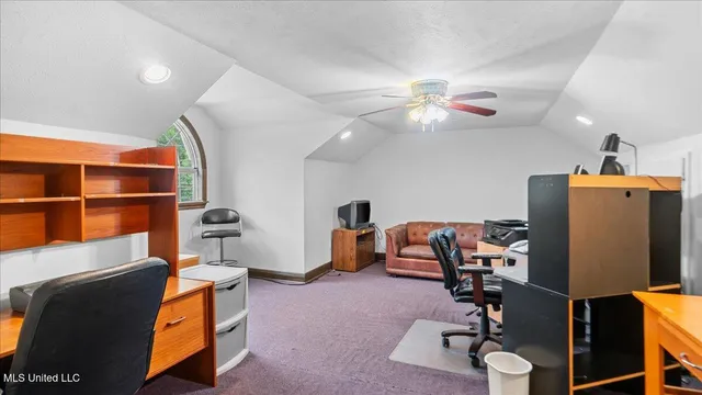 $469,500 | 1025 Michael Drive, McComb, MS 39648