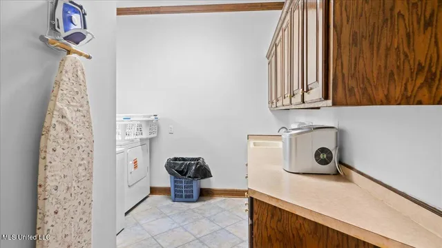 $469,500 | 1025 Michael Drive, McComb, MS 39648