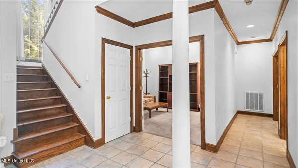$469,500 | 1025 Michael Drive, McComb, MS 39648