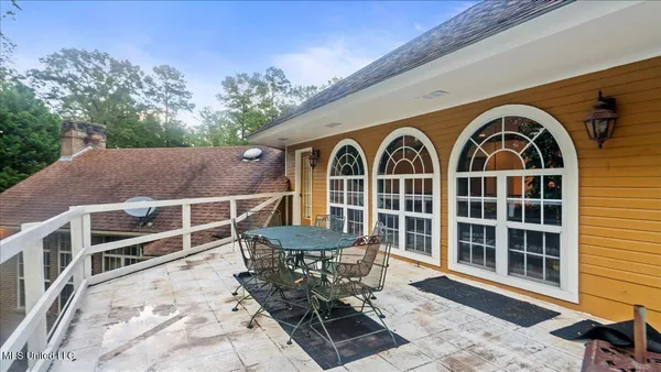 $469,500 | 1025 Michael Drive, McComb, MS 39648