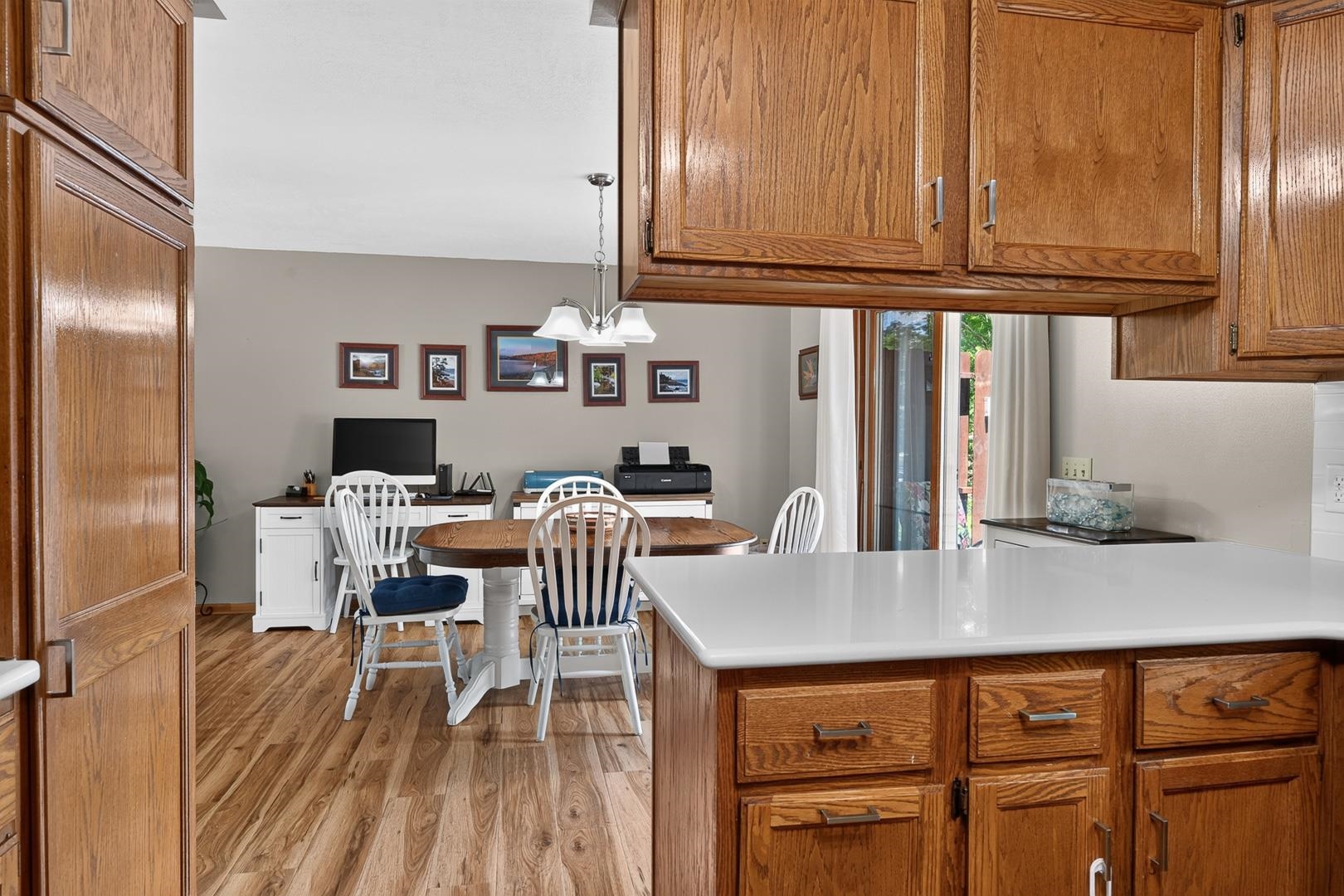 760 Scott Street Oregon, WI 53575 - Photo 24 of 55
