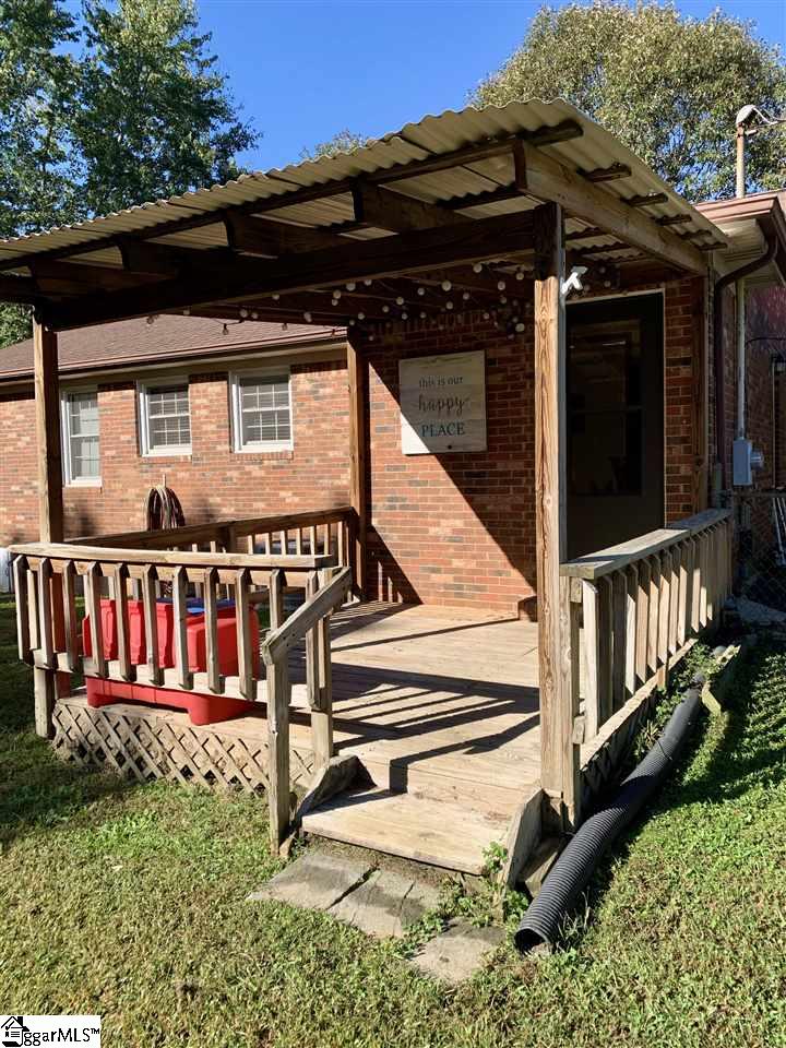 107 Ivy Circle Inman, SC 29349 - Photo 5 of 17