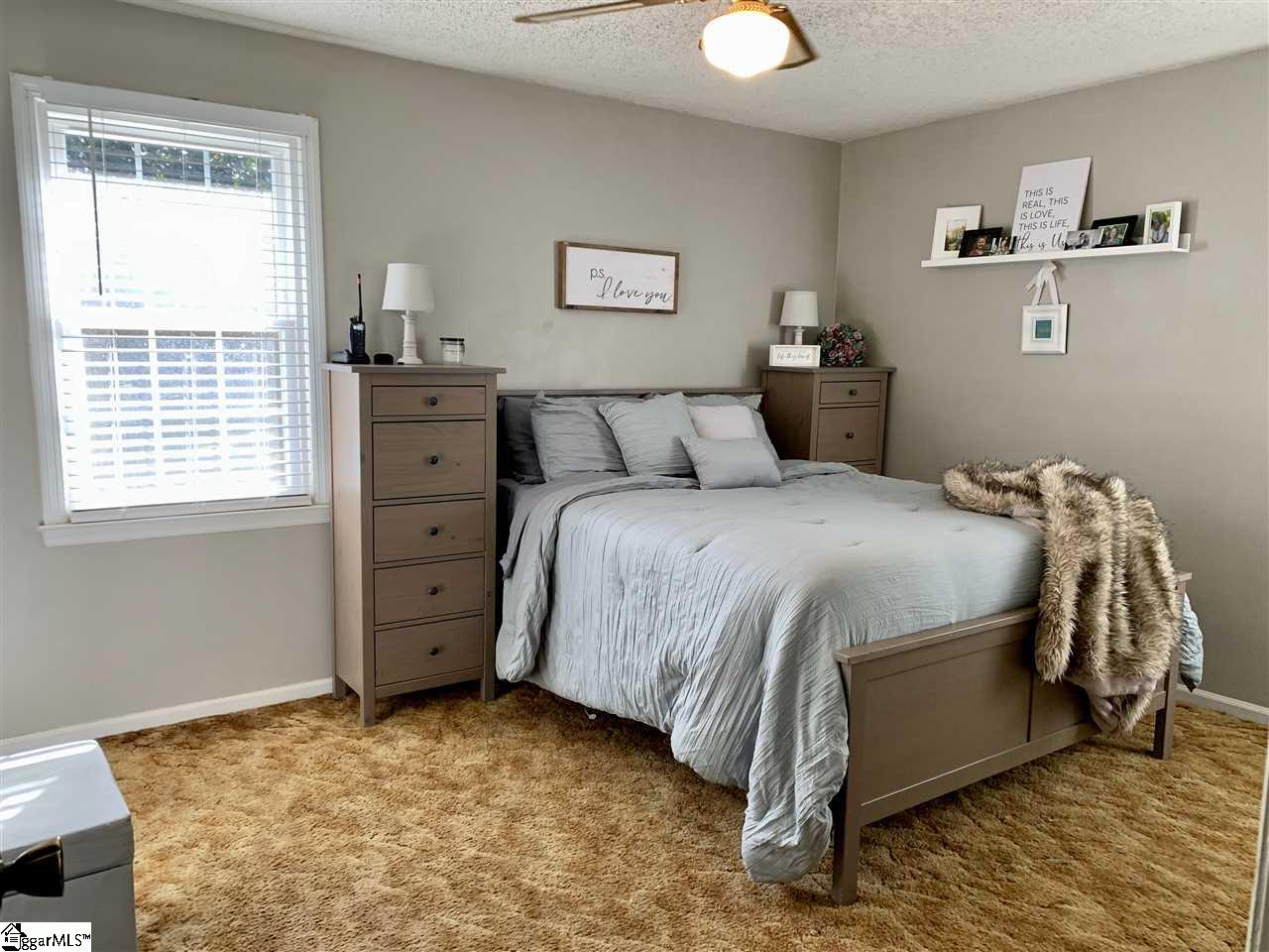 107 Ivy Circle Inman, SC 29349 - Photo 6 of 17