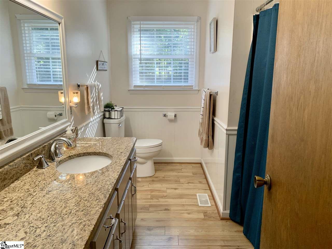 107 Ivy Circle Inman, SC 29349 - Photo 10 of 17