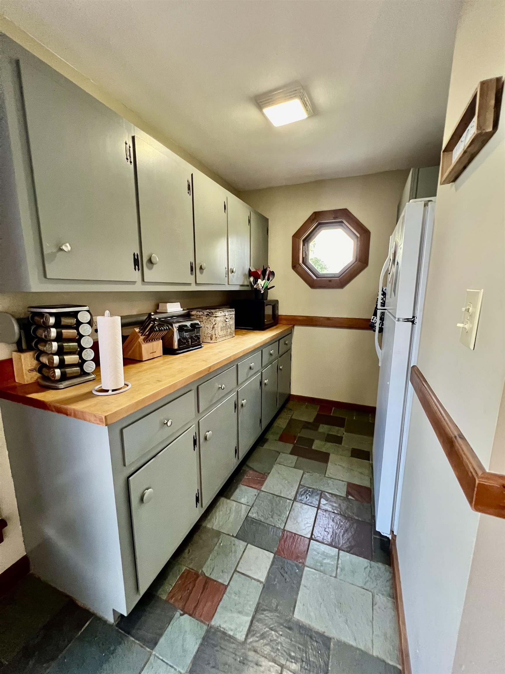 821 North Branch Road Richford, VT 05476 - Photo 20 of 21 Gallery Image 20