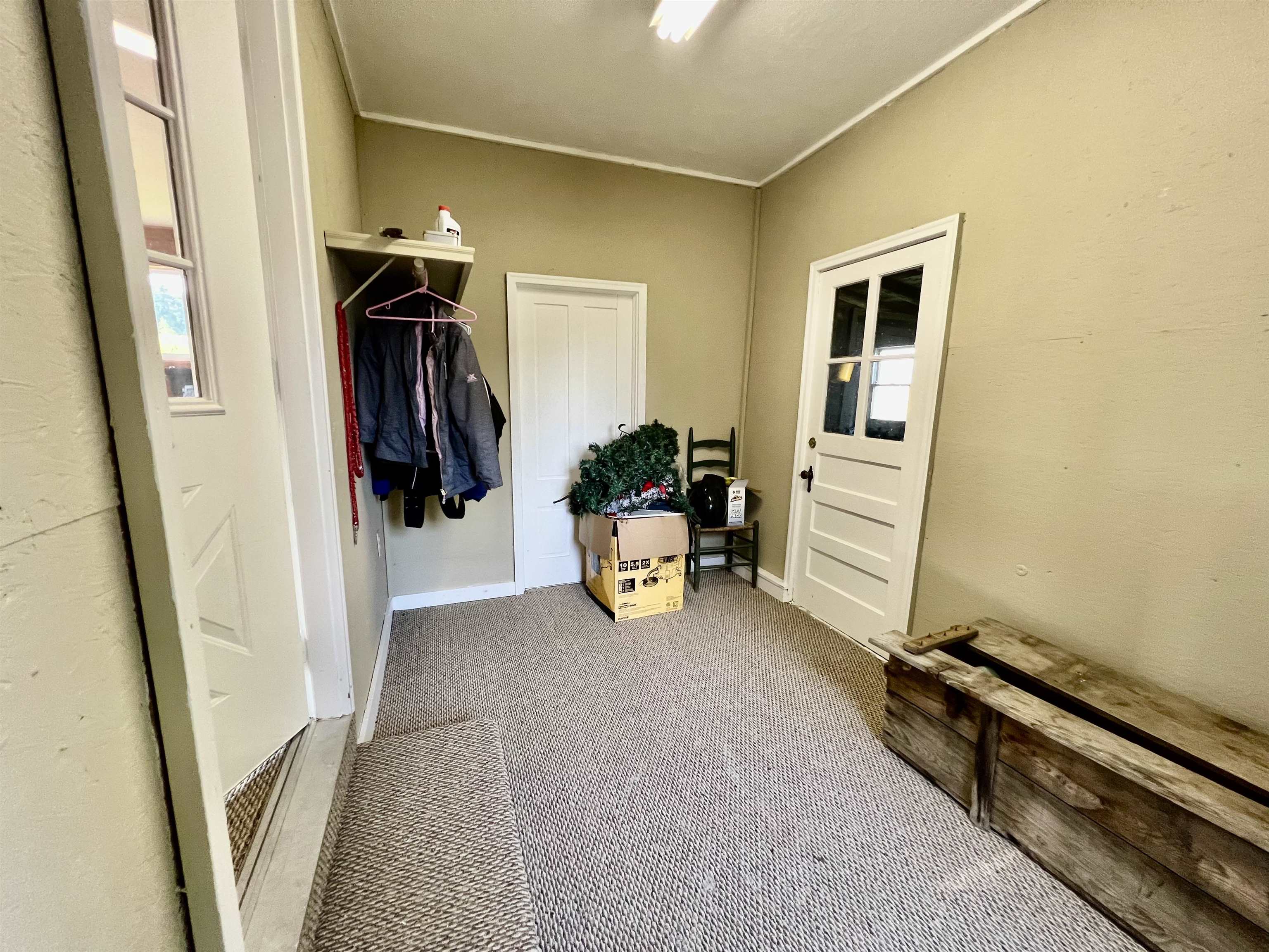 821 North Branch Road Richford, VT 05476 - Photo 6 of 21 Gallery Image 6