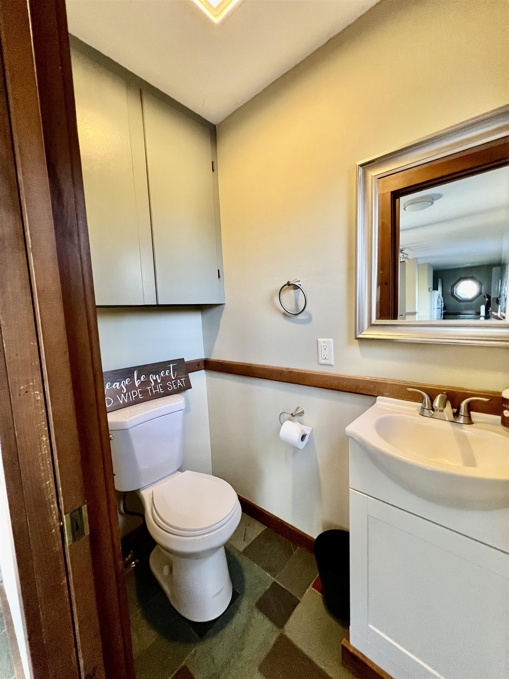 821 North Branch Road Richford, VT 05476 - Photo 7 of 21 Gallery Image 7