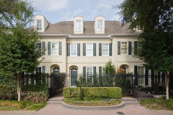 $5,000 | 5144 Chevy Chase Drive, Houston, TX 77056