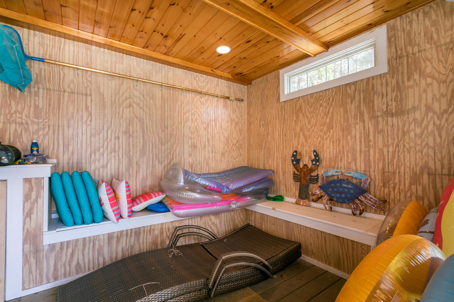 24 Stonegate Road Cape Elizabeth, ME 04107 - Photo 50 of 51 24 Stonegate Rd Cape Elizabeth-large-051