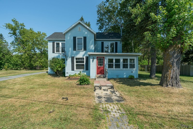 30871 Highway 3 Rutland, NY 13638 - Photo 1 of 1