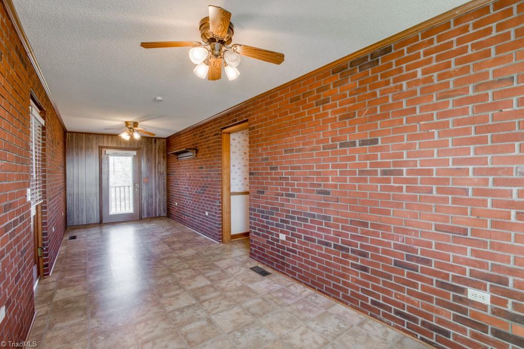 1451 Marshall Smith Road King, NC 27021 - Photo 11 of 25
