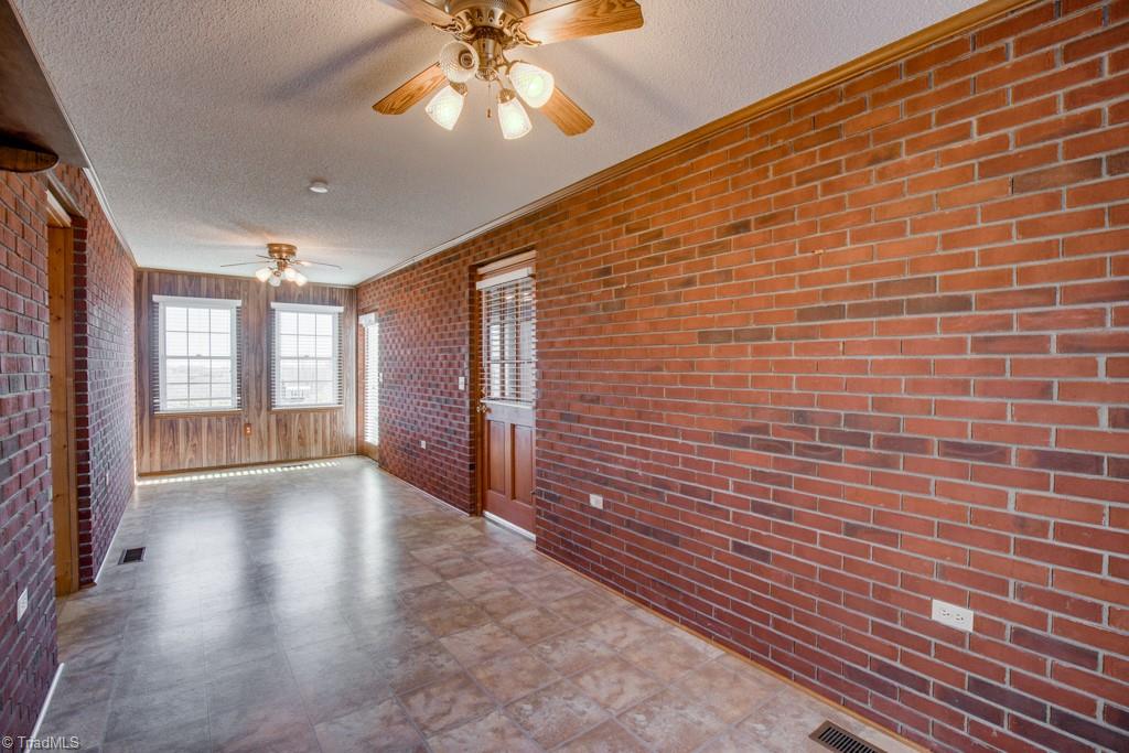 1451 Marshall Smith Road King, NC 27021 - Photo 12 of 25