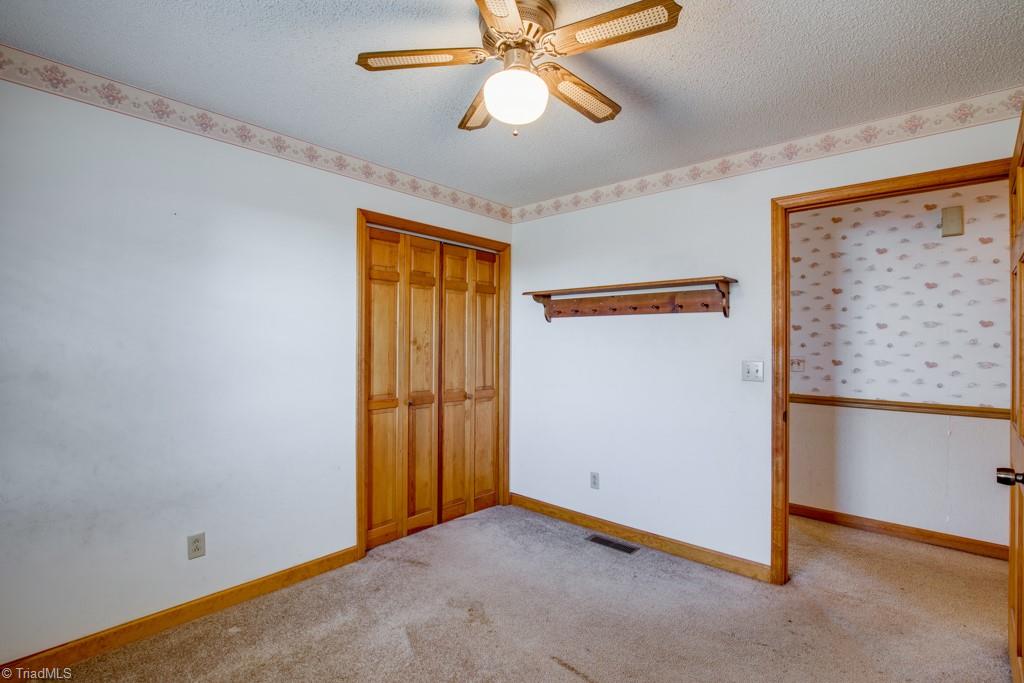 1451 Marshall Smith Road King, NC 27021 - Photo 13 of 25
