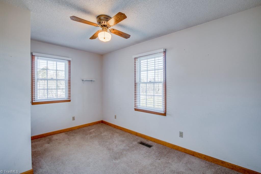 1451 Marshall Smith Road King, NC 27021 - Photo 14 of 25