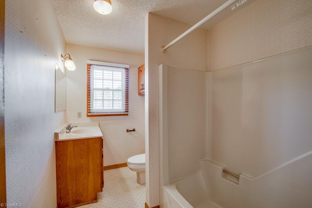 1451 Marshall Smith Road King, NC 27021 - Photo 16 of 25