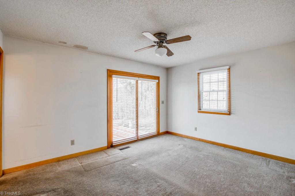 1451 Marshall Smith Road King, NC 27021 - Photo 17 of 25