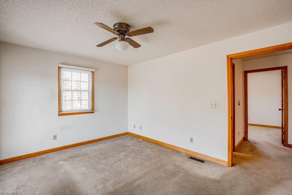 1451 Marshall Smith Road King, NC 27021 - Photo 18 of 25
