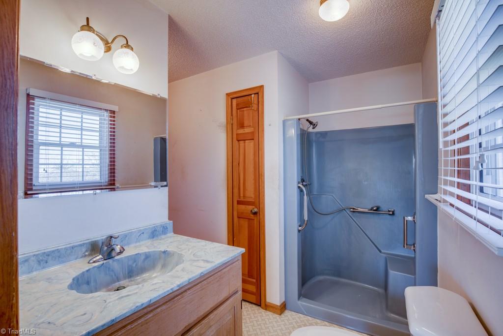 1451 Marshall Smith Road King, NC 27021 - Photo 19 of 25