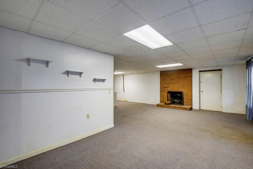 1451 Marshall Smith Road King, NC 27021 - Photo 20 of 25
