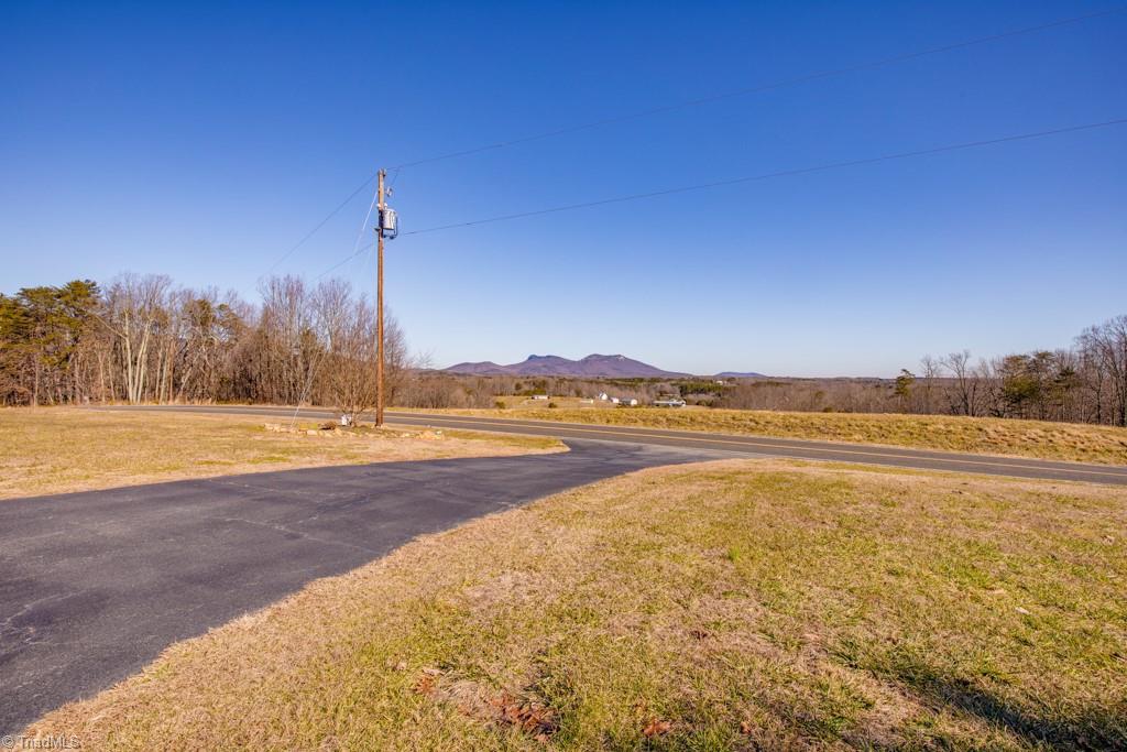 1451 Marshall Smith Road King, NC 27021 - Photo 25 of 25