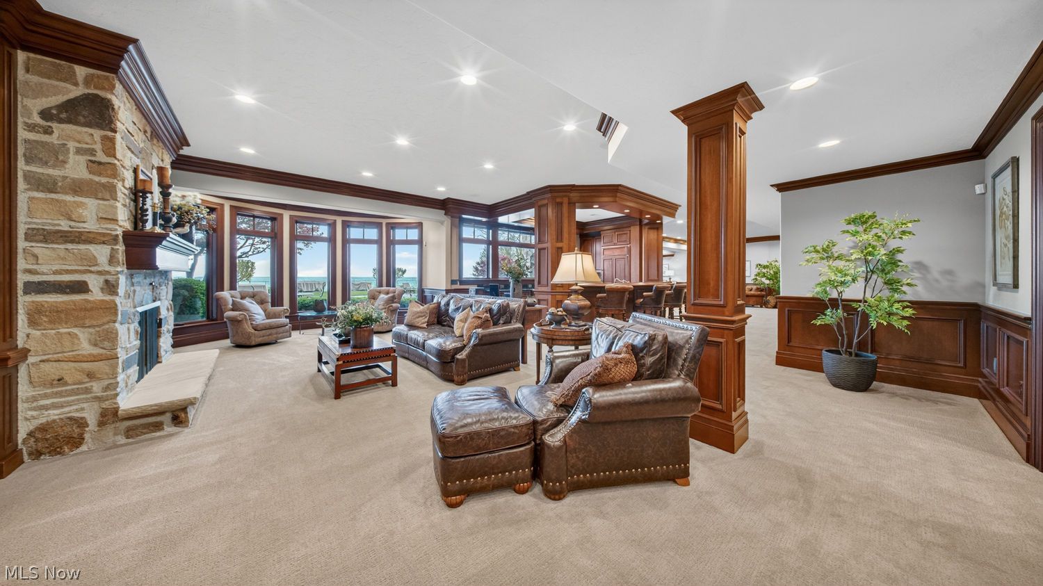 13717 West Lake Road Vermilion, OH 44089 - Photo 45 of 50