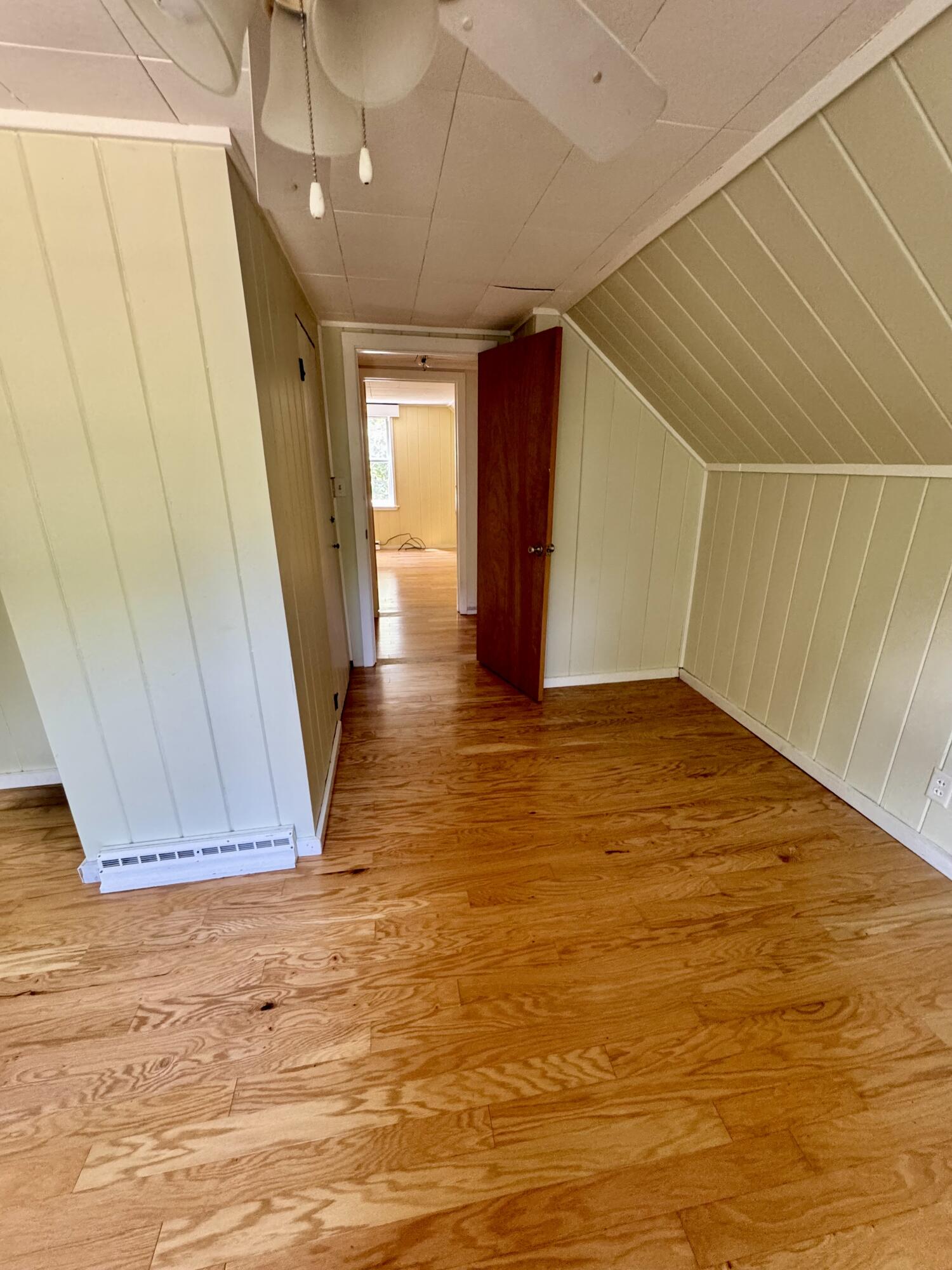 719 Hallowell Road Durham, ME 04222 - Photo 24 of 41 IMG_1169