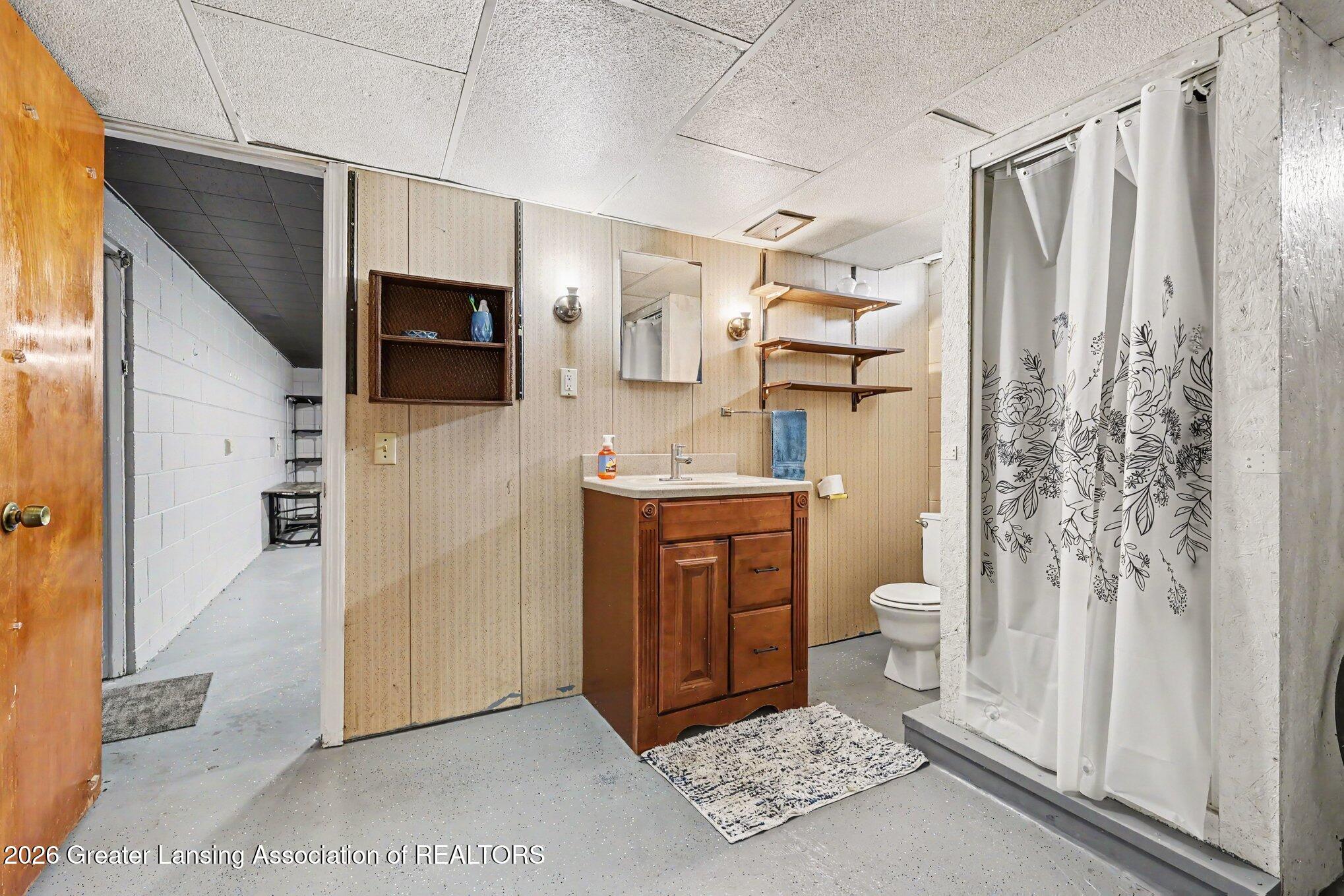4502 Wilcox Road Holt, MI 48842 - Photo 14 of 27 016_file_8788