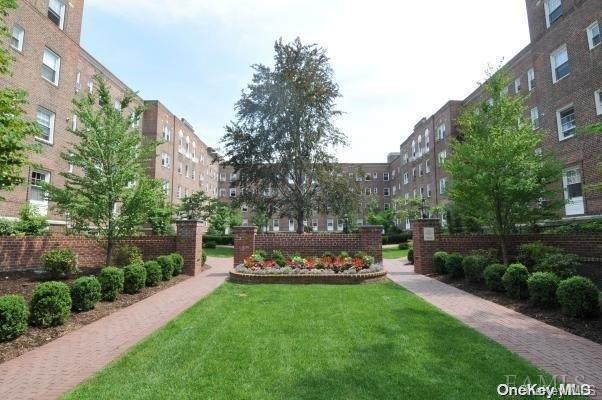 131 Purchase Street, Unit FO2 Rye, NY 10580 - Photo 1 of 1