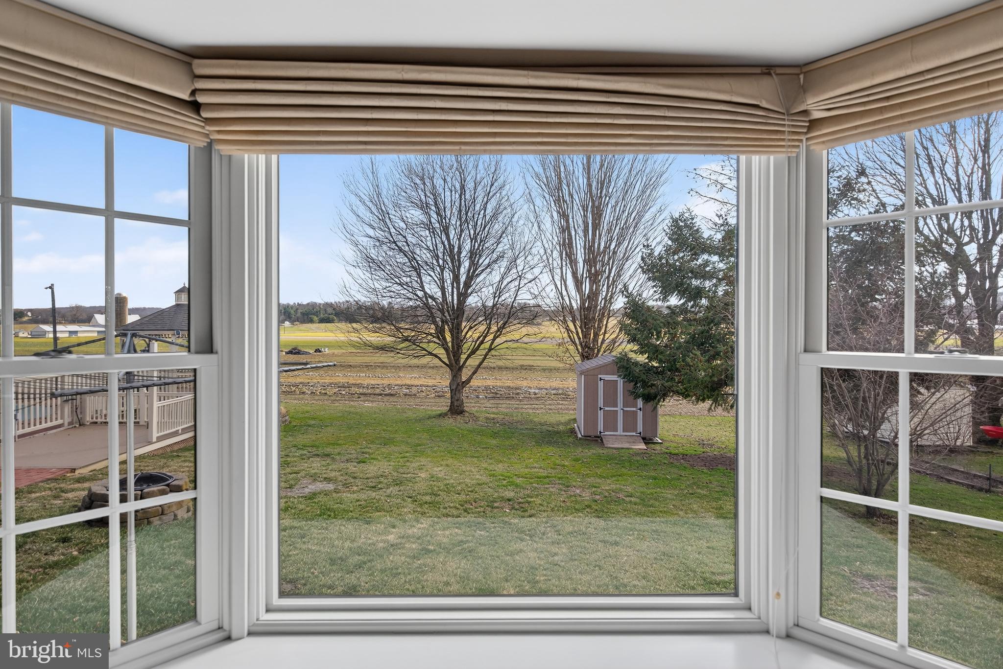 414 Twin Elm Road Strasburg, PA 17579 - Photo 15 of 30