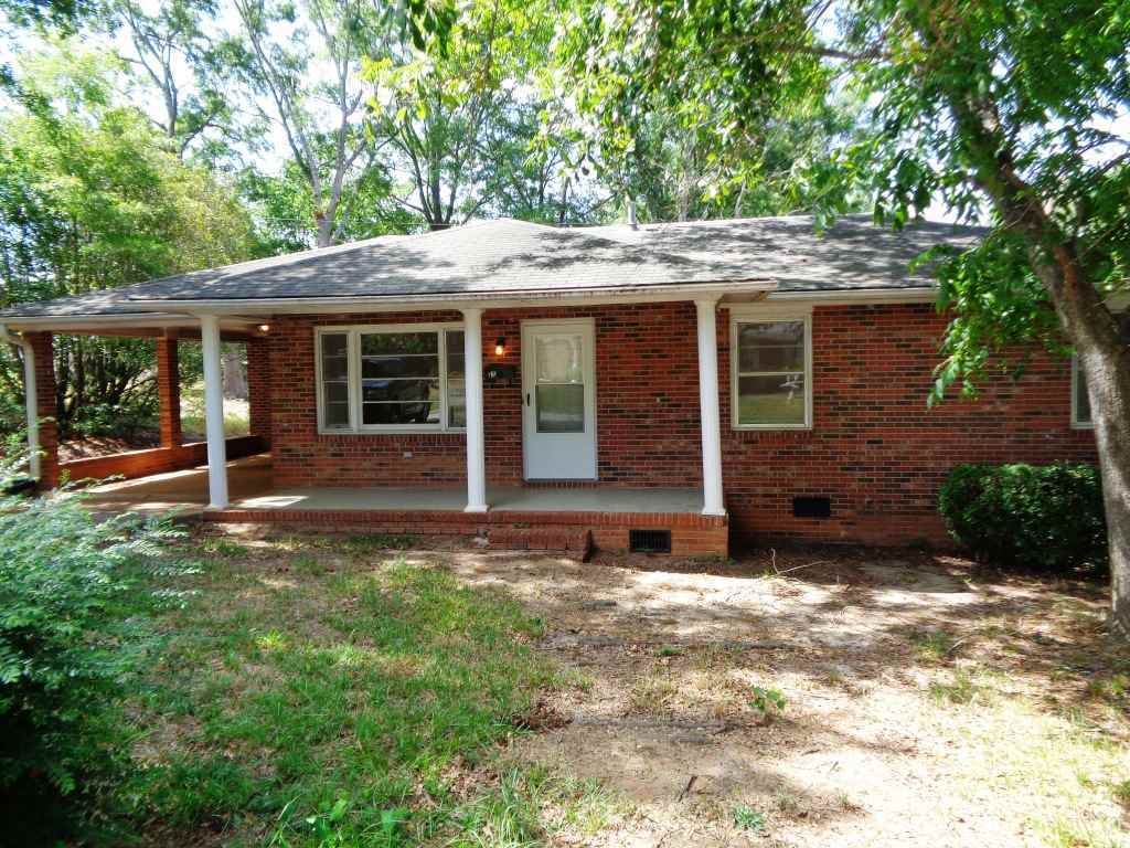 13 Glendale Street Honea Path, SC 29654 - Photo 1 of 10 Gallery Image 1