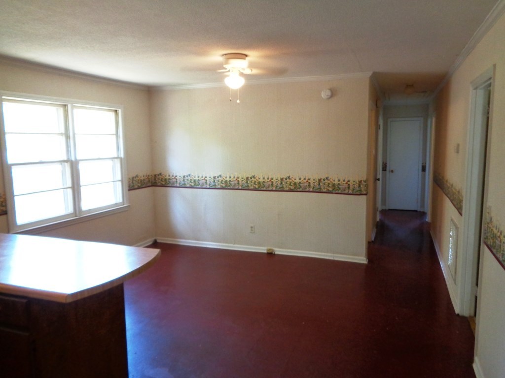 13 Glendale Street Honea Path, SC 29654 - Photo 3 of 10 Gallery Image 3